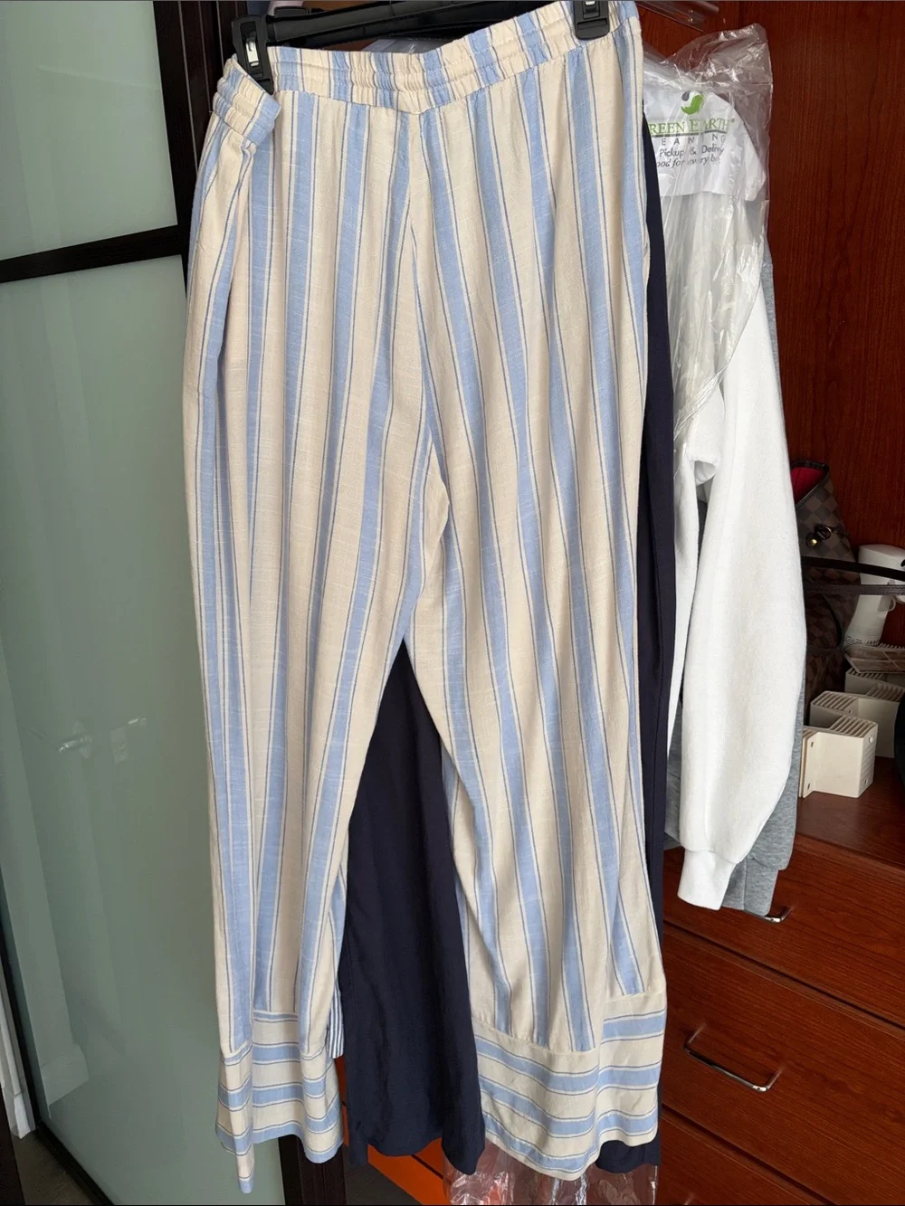 H&M Pants